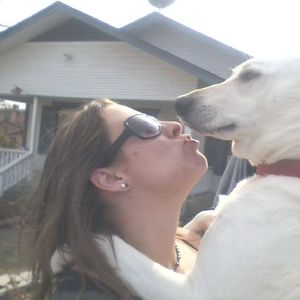 Meet your Posher, Lanai